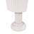 M3742 Lomana Bedside Toilet for Elderly-101229673