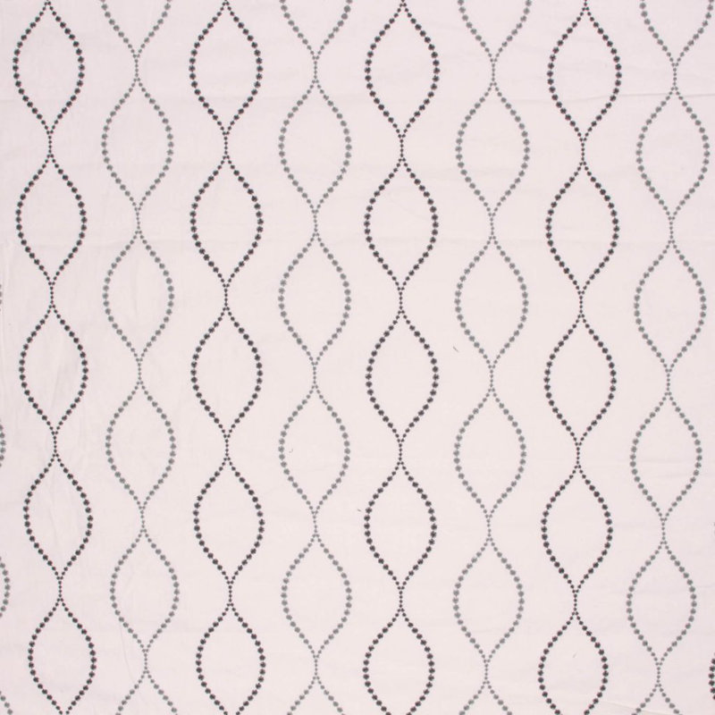 Suite Fabric, Slate