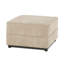 Strathern 3 - Piece Living Room Set-276285382