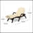 Mikael Chaise Lounge With Cushion-1786966763