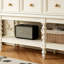 Console américaine de style américain-656103910-656103905