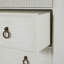 Archie 4 - Drawer Accent Chest