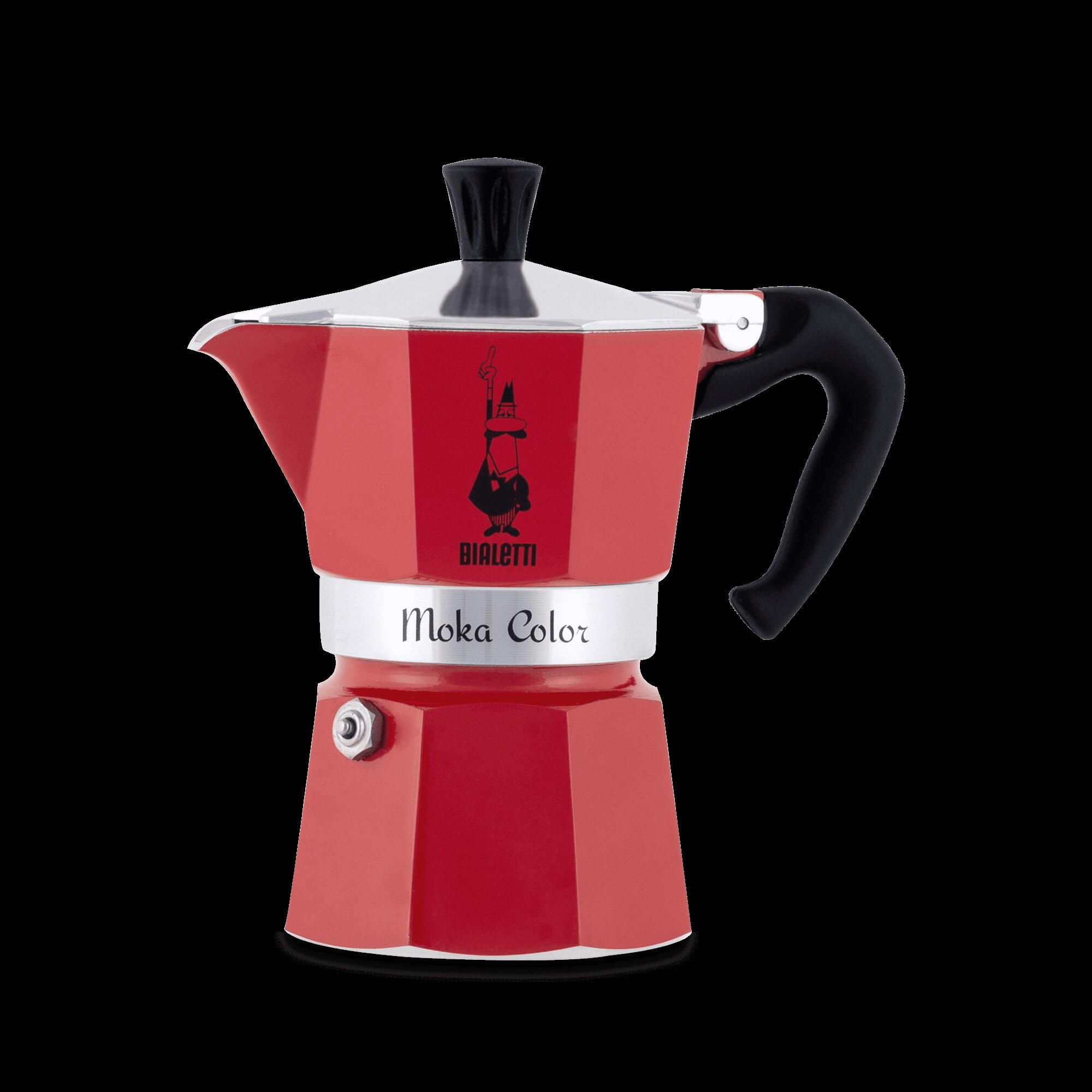 https://assets.wfcdn.com/im/96503578/compr-r85/1523/152304593/moka-3-cups-percolator-coffee-makers.jpg