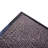 Doortex Advantagemat Brown Door Mat - 32" x 48"-24259732-24259734