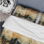 Ensemble de housse de couette Goldern-1718707470