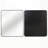 Rectangular Bathroom Wall Mirror-1537034095