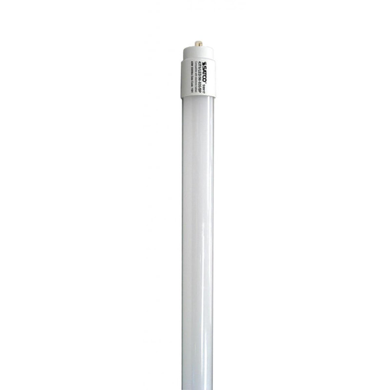 Ampoule del équivalente 150 watts, 3500K