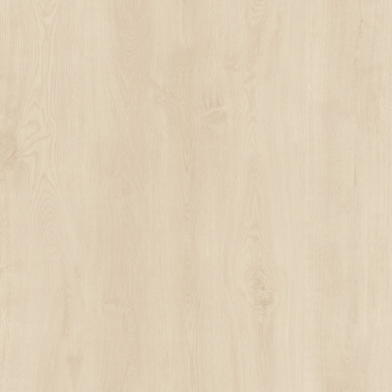 MaxCore Pro 20mil x 7.3" W x 48" L Click Lock Luxury Vinyl Plank Flooring, Natural Oak