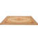 Valerie Moroccan Indoor Rug