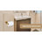 Bathroom Hardware Set 5 - Piece Bathroom Hardware Set-101788142