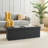 Thatcham Upholstered Ottoman-1767534174