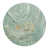 Green Marble