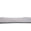 Tapis gris Daan Ashwood-1636112263