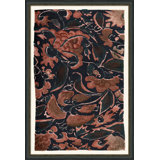 Bordeaux 9 Print
