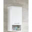 Martesha Bathroom Storage-913341414