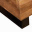 Table basse Solvierre Maison