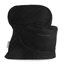 KitchenAid® Quilted Fitted Mixer Cover-1635875287
