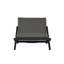 Outdoor Teak Lounge Chair-1455124159-1455124158
