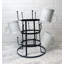 Tasse Ohagan-771126726