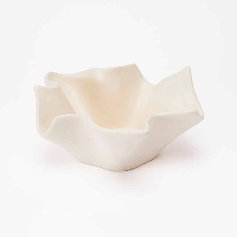 Joy Catchall, Raw Noir, Large