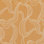 Eileen K. Boyd Vol. 2 Exclusively Fabric