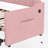 Upholstered Daybed With Trundle-114229687