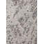 Rapture Area Rug-548829471