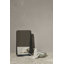 Jumbo 100% Cotton Bath Towel-1498097142