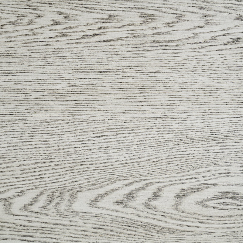 Table de salle à manger Gaige