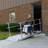 Silver Spring Modular Ramp-55233000