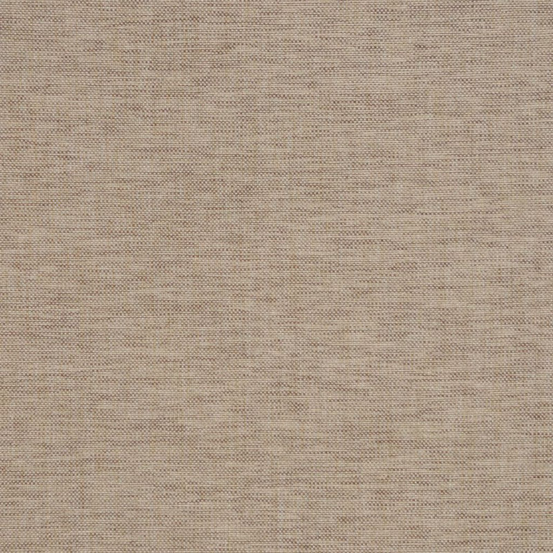 Vince Fabric, Buff
