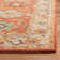 Oriental Wool Hand Woven Area Rug