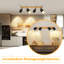 Shanila Spotlight-1813444301
