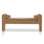 Mitchell Accent Bench