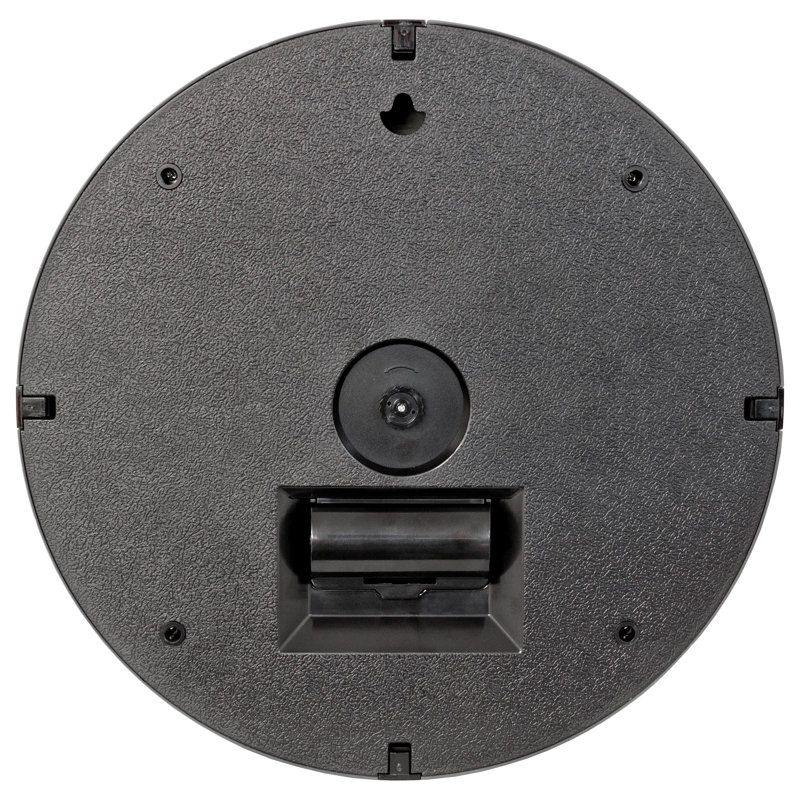 Earley Wall Clock