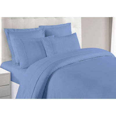 Ensemble de literie NC Home Fashions