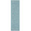 Tapis d'intérieur / extérieur de couleur unie Amedee Performance-1126774641-1126774652