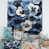 Toile tendue