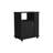 Lower Microwave Cabinet Kit-1170240211