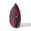 Coussin décoratif Candycanes & Bows-117407509-117407511