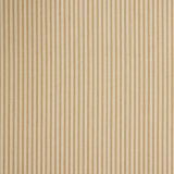 Chatham Kent Stripe Fabric
