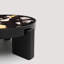 Table basse Fun Art