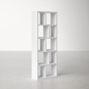 https://assets.wfcdn.com/im/96504123/resize-h310-w310%5Ecompr-r85/1425/142567850/ximena-bookcase.jpg