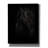 " Black Pearl " by PhotoINC Studio-627529164