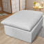 Blanc, Ottoman-553037415