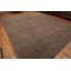 One-of-a-Kind 13'5" X 15'7" Hand Knotted Area Rug