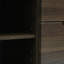 150cm Sideboard