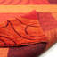 Handmade Wool Carpet-73568536