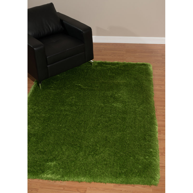 Krick Indoor Rug, Rectangle 5'3" x 7'2"