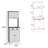 2-Cabinet Kitchen Pantry-628819898